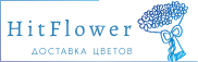 Доставка цветов Юргамыш