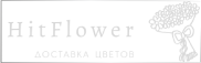Доставка цветов Юргамыш